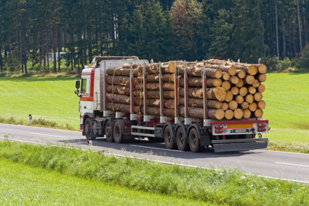 Masterfreight Express | MOFFET TRUCK HIRE SYDNEY Masterfreight Express | MOFFET TRUCK HIRE SYDNEY