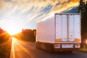 Masterfreight Express | Cabramatta Freight Services Masterfreight Express | Cabramatta Freight Services