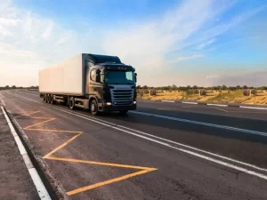 Masterfreight Express | Cabramatta Freight Services Masterfreight Express | Cabramatta Freight Services