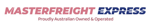 Masterfreight Express | General Freight Service Masterfreight Express | General Freight Service