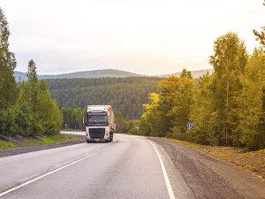 Masterfreight Express | Cabramatta Freight Services Masterfreight Express | Cabramatta Freight Services