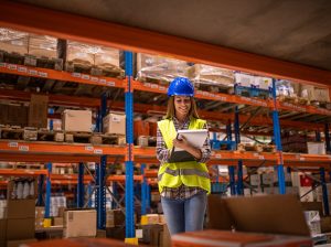 Masterfreight Express | Cabramatta Freight Services Masterfreight Express | Cabramatta Freight Services