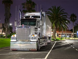 Masterfreight Express | Cabramatta Freight Services Masterfreight Express | Cabramatta Freight Services