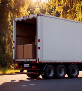 Masterfreight Express | Cabramatta Freight Services Masterfreight Express | Cabramatta Freight Services