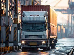 Masterfreight Express | Cabramatta Freight Services Masterfreight Express | Cabramatta Freight Services