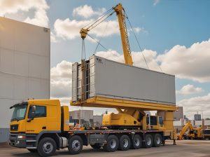 Masterfreight Express | Cabramatta Freight Services Masterfreight Express | Cabramatta Freight Services