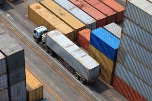 Masterfreight Express | Cabramatta Freight Services Masterfreight Express | Cabramatta Freight Services