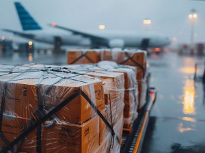 Masterfreight Express | Cabramatta Freight Services Masterfreight Express | Cabramatta Freight Services